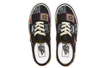 Vans Authentic 44
