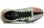 Кроссовки New Balance Xc-72