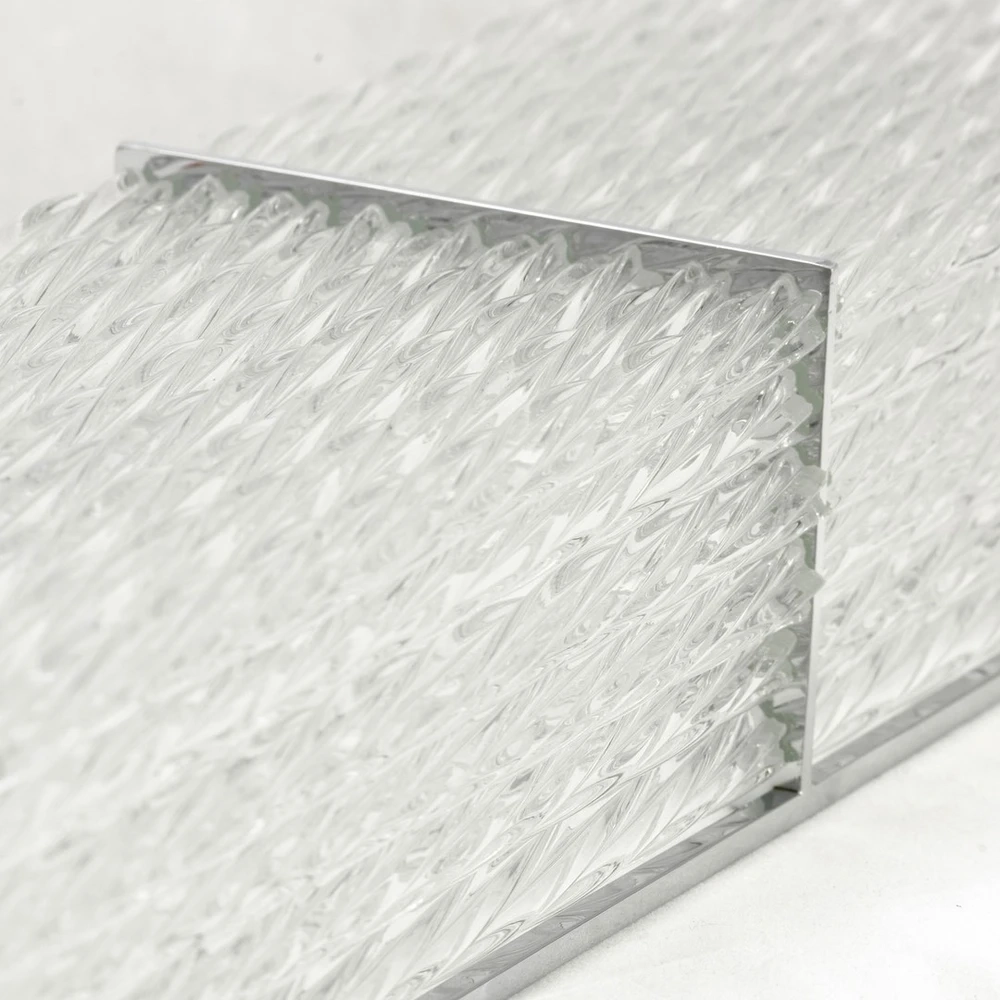 Потолочная люстра Lussole LARIANO LSA-5407-09