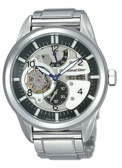 Наручные часы Orient YFH03002B0
