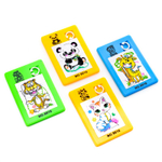 Головоломка Пятнашки, пакет 9016