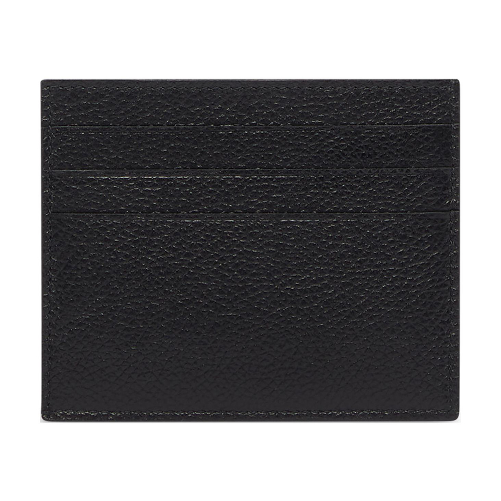 Balenciaga Card Holders