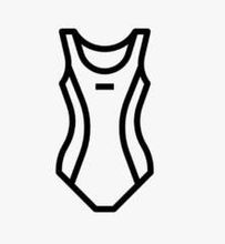 Купальники