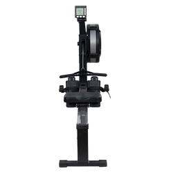 Гребной тренажер CardioPower RE77