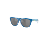 Oakley Frogskins Tinted Очки