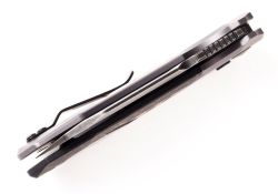 Нож KERSHAW 7850 Launch 14фотография - 8