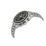 Часы OMEGA 38 38mm, 324.30.38.50.01.001