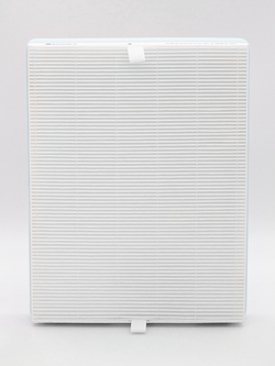 Фильтр HEPA Н13 совместимый с Philips AC1213, AC1214, AC1215, AC1217, AC2729