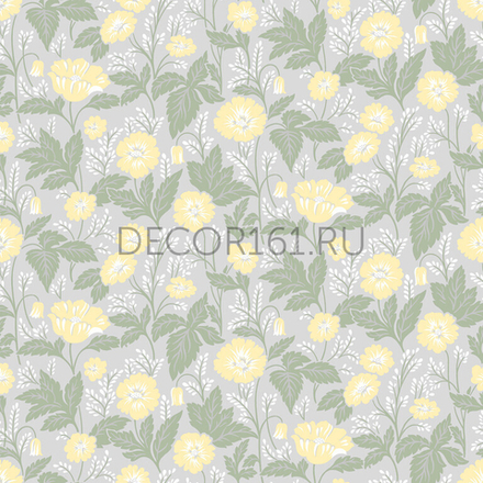 Обои Decor Maison Belle 5342-1