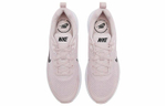 Кроссовки Nike Wearallday (Женская размерная сетка)