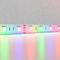 Светодиодная влагозащищенная лента Maytoni Technical 14,4W/m 60LED/m 5050SMD RGB 5M 10175