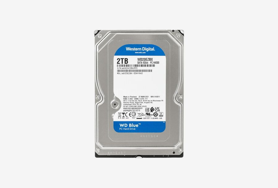 WD20EZBX_0126708011113