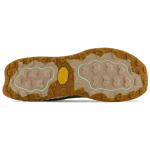 Кроссовки New Balance NB Fresh Foam Hierro v7, MTHIERS7