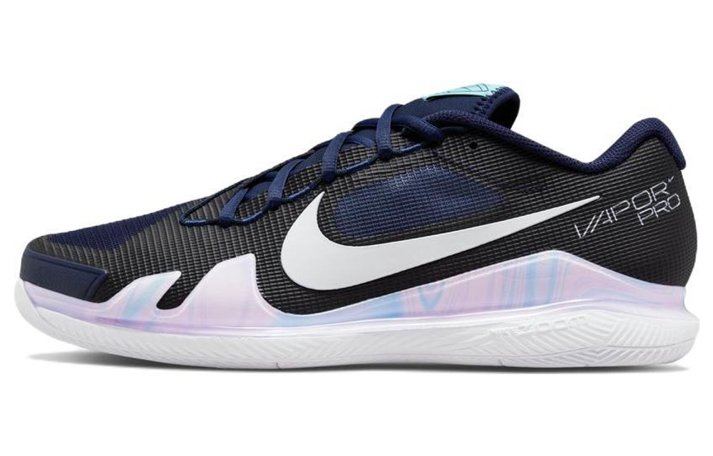 Кроссовки Nike Air Zoom Vapor Pro