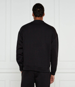 Худые Noideryos Hugo Blue - черный(50530335)