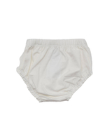 Комплект Guess - экрю(A3BK16 Z39N0)