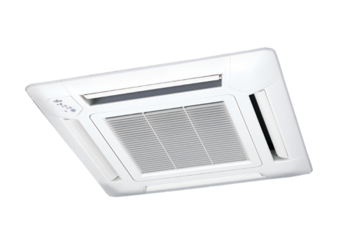 Внутренний блок Fujitsu AUYG09LVLA/UTGUFYDW