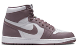 Кроссовки Jordan Air Jordan 1 High Og "Mauve"