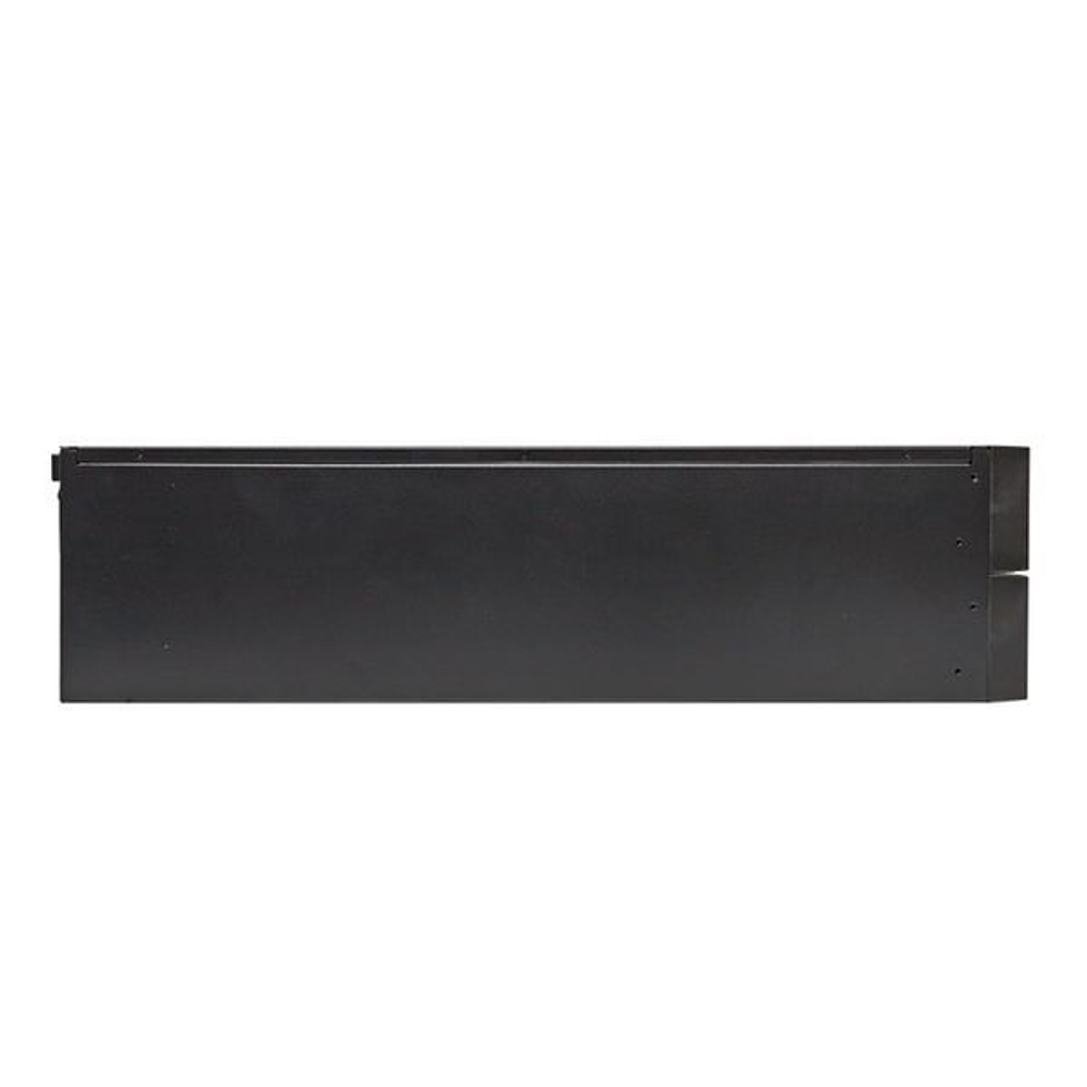 Источник бесперебойного питания  EKF SW960G4-RT-B