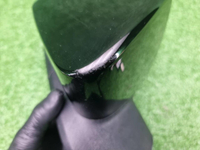 Зеркало правое Changan Uni-V (2022-н.в.) 10 конт.