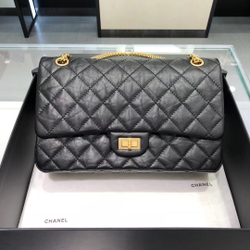 Chane1 2.55 28 cm