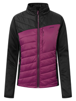 Куртка VIKING Blast Lady Black/Fuchsia (US:L)