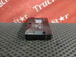 Блок GSM/GPS/Глонасс FortTelecom