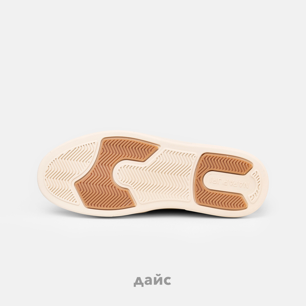  Лоферы Napapijri Bark артикул:NP0A4IQEGF2 - купить в магазине Дайс