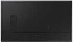 Панель  Samsung QM75C