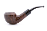 Трубка Barontini Raffaello темная, форма 18