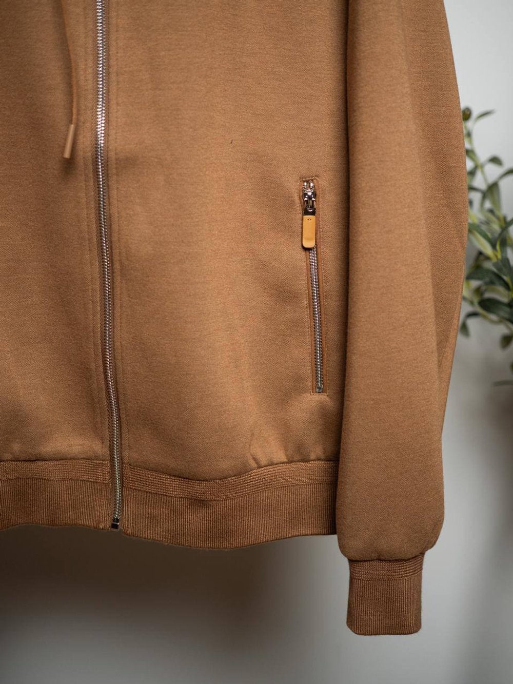 Спортивный костюм Zegna