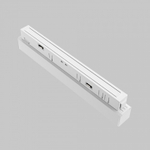 Встраиваемый светильник Maytoni Points TR031-4-12WTW-M-DSZ-W