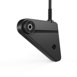 Эхолот Lowrance EAGLE EYE 9 с датчиком Live Sonar