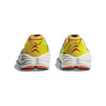 Кроссовки мужские HOKA M RINCON 3 WIDE Ceramic / Evening Primrose