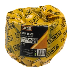 Головка ударная 65мм (6гр.), 3/4'' JCB JCB-46565