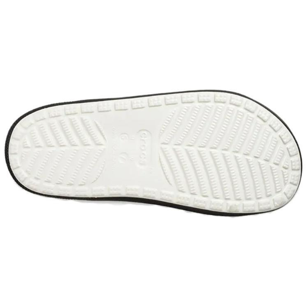Crocs (Женская размерная сетка)