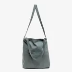 Шоппер Меч Dyed Steel Blue голубой