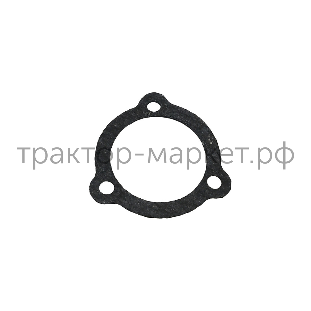 Прокладка задней крышки раздаточной коробки Уралец/Xingtai-224