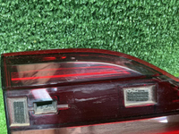 Фонарь левый внутренний BMW X7 G07 (2019-2022)