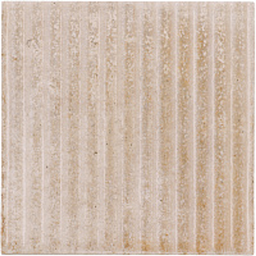 Керамогранит EQUIPE RAKU Line Sand 10х10/ЭКИПЕ РАКУ Лайн Сэнд 10х10