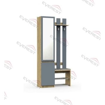 Прихожая Омск