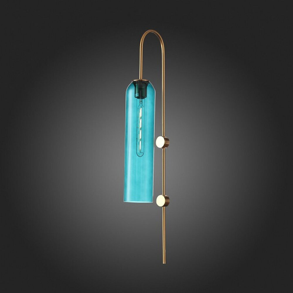 Бра ST-Luce Callana SL1145.381.01