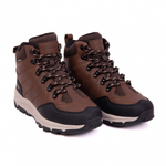 БОТИНКИ МУЖСКИЕ REMINGTON BAZА