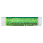 Hurraw! Balm, бальзам для губ, кокос, мята и лемонграсс, 4,8 г (0,17 унции)