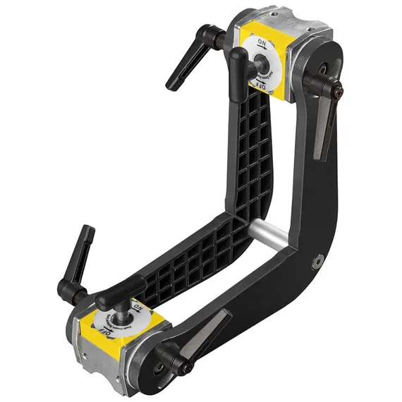 Магнитный фиксатор Magswitch BoomerAngle 150