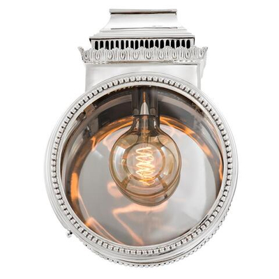 Бра "Eichholtz" Amsterdam