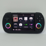 Портативная игровая приставка ANBERNIC RG40XX-H