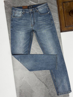 Джинсы Tom Ford