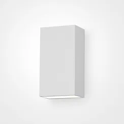 Архитектурная подсветка Таймс Сквер / Times Square 3000К 6Вт IP 54 Outdoor o581wl-l6w