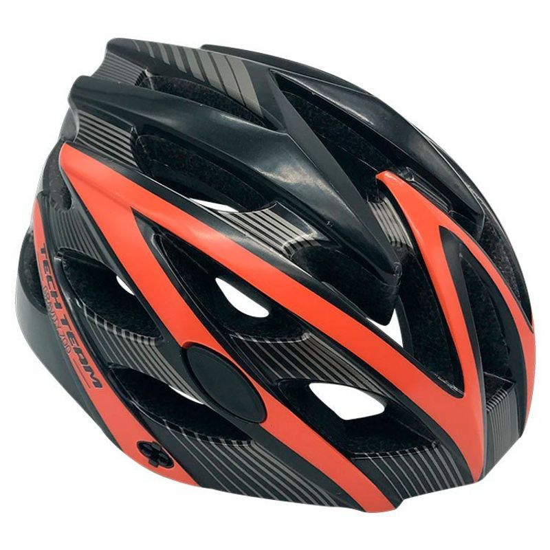 Шлем для взрослых Gravity 700